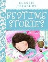 Classic Treasury: Bedtime Stories