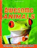 Amazon cover image