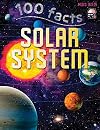 Solar System (100 Facts)