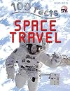 Space Travel (100 Facts)