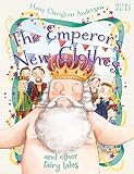 Amazon cover image