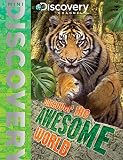 Amazon cover image