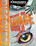 Amazon cover image
