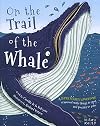 SUPER SEARCH ADVENTURE - ON THE TRAIL OF THE WHALE