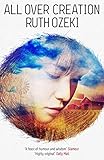 All Over Creation
