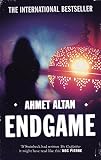 Amazon cover image