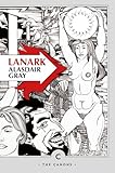 Lanark