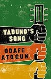 Taduno’s Song