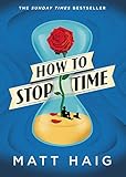 How to Stop Time