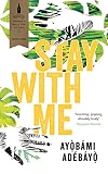 Amazon cover image