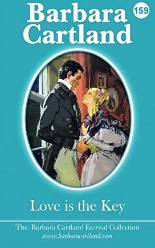 This is Love book cover