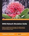 GNS3 Network Simulation Guide