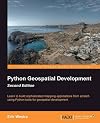 Python Geospatial Development