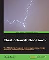 ElasticSearch Cookbook