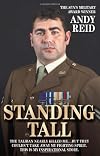 Standing Tall