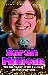 Sarah Millican - The Queen of Comedy