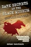 Dark Secrets of the Black Museum