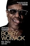 Bobby Womack My Story 1944 2014