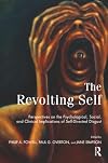 The Revolting Self: Perspectives on the Psychological, Social, and Clinical Implications of Self-Directed Disgust