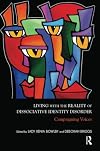 Living with the Reality of Dissociative Identity Disorder: Campaigning Voices