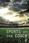 Sports on the couch
