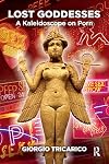 Lost Goddesses : a kaleidoscope on porn