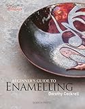 Beginners Guide To Enamelling