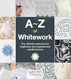 Az Of Whitework