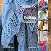Romantic Lace Knitting