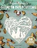 Paper Pandas Guide To Papercutting