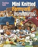Mini Knitted Farmyard
