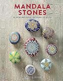 Mandala Stones 50 Inspirational Designs To Paint