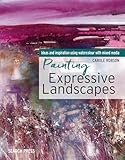 Painting Expressive Landscapes