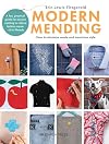 Modern Mending: How to minimize waste and maximize style