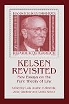 Kelsen revisited : new essays on the pure theory of law