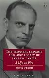 Amazon cover image