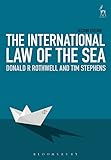 The International Law Of The Sea