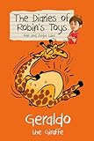 Amazon cover image