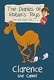 Amazon cover image