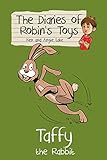Amazon cover image