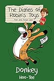 Amazon cover image