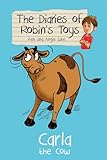 Amazon cover image