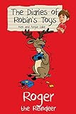 Amazon cover image