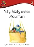Amazon cover image