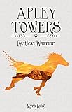 Amazon cover image