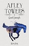 Amazon cover image