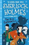 Amazon cover image