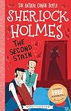 Amazon cover image