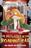 Amazon cover image