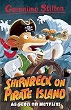 Amazon cover image